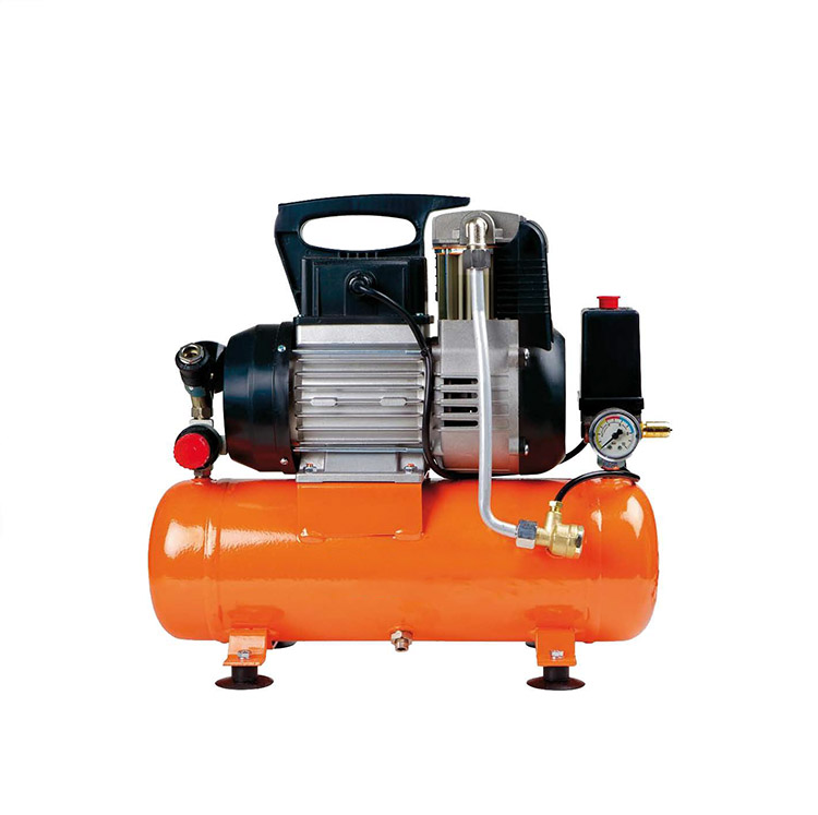 Compressore per furgoni mini Syncro Torino